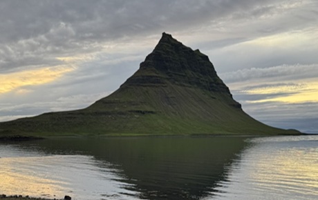 Snæfellsnes: Is it really “Iceland in a Nutshell”? (1 vs. 2 Days)