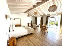 Pure Flor de Esteva guesthouse Vila do Bispo Fishermen's Trail accommodation