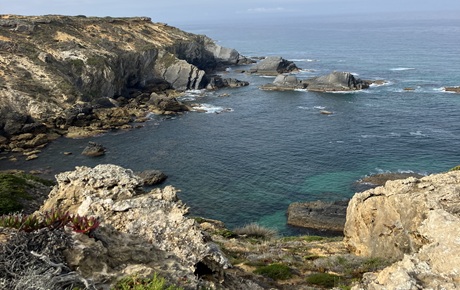 Where to Sleep on the Fishermen’s Trail — My Accommodation Picks for All 12 Stages