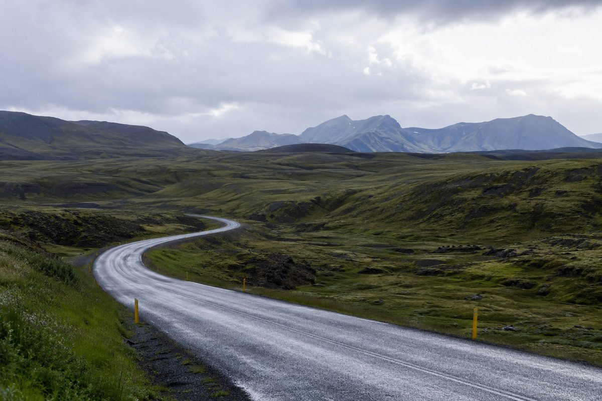 Best Time to Visit Iceland: An Honest Month-by-Month Guide